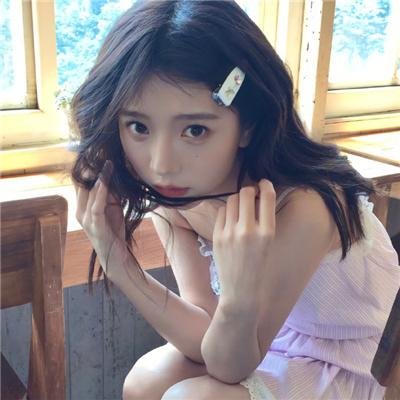 变种