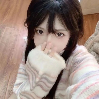 绣间藏春