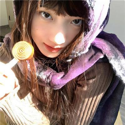 大唐重案组
