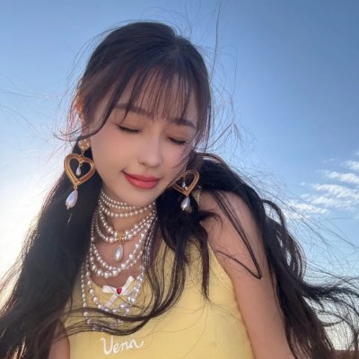 嬲