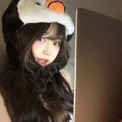 煤油灯