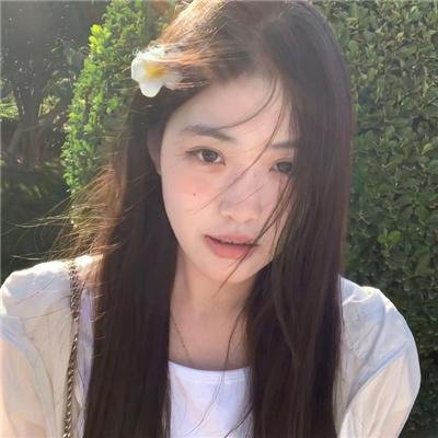 致青春·原来你还在这里