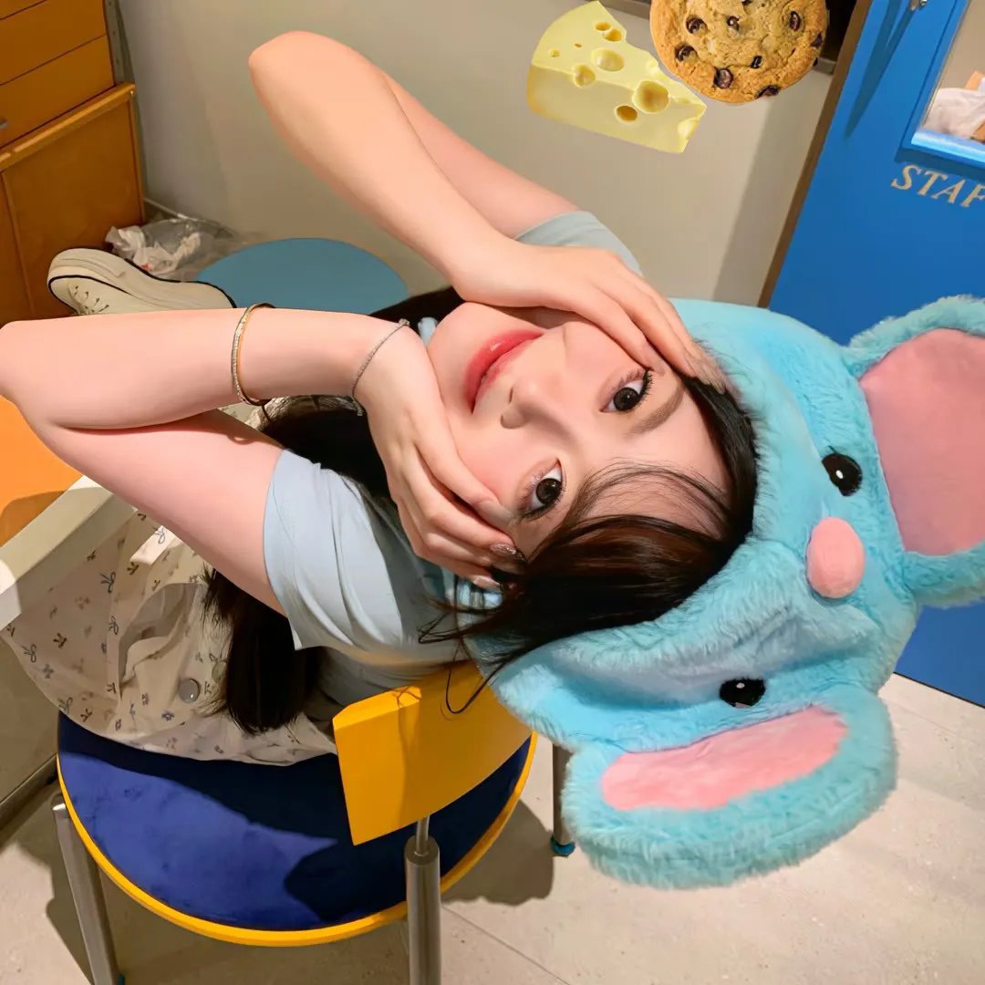 龙三和他的七人党