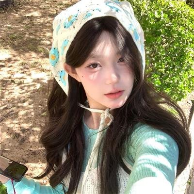 隆美尔宝藏
