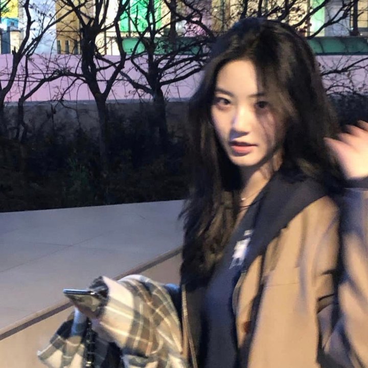 现代启示录之子