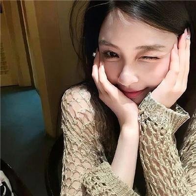 红皇后