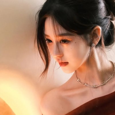 叔比狗露营惊魂记