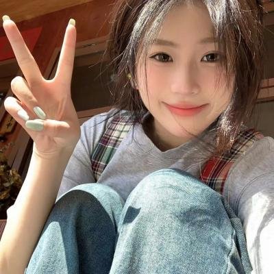 鱼跃在花见粤语