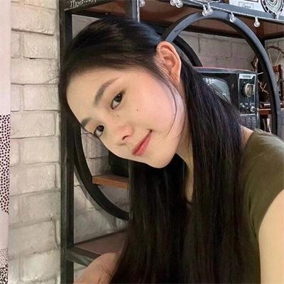 山中传奇