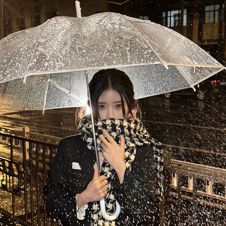 吹皱一池春水