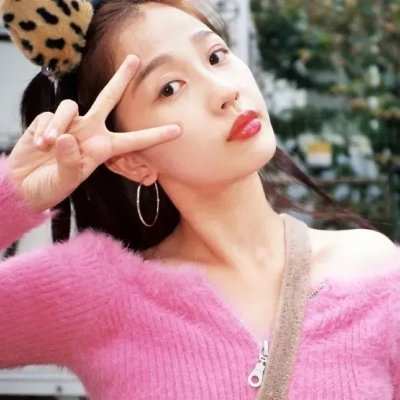 傻妹从军