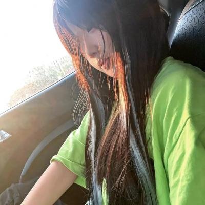 丝结之谜
