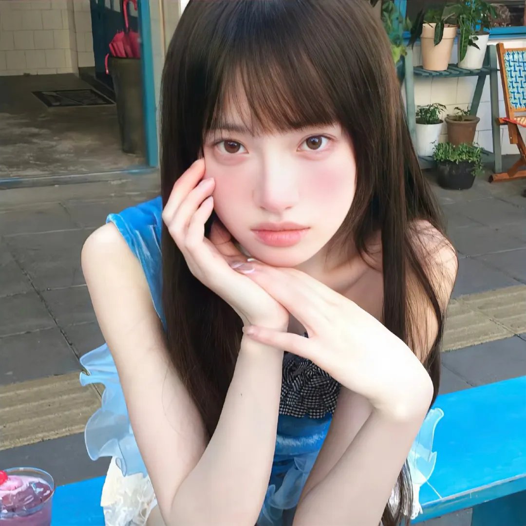 辛十四娘