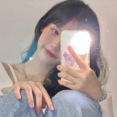 暗恋·橘生淮南2021